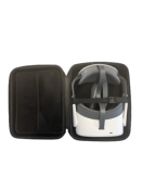 PICO G3 - Headset Case