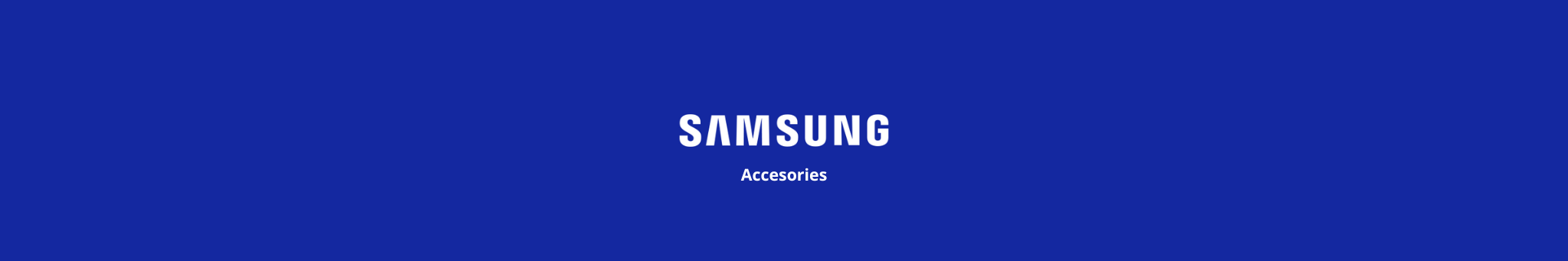 Coques de Protection Samsung pour Tablettes